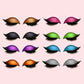 🎁LAATSTE DAG UITVERKOOP 60% KORTING🔥🔥Lazy Eye Shadow Wimperlapje