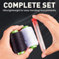 🧵🪡37-delig naaigereedschap set