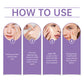 Perfect Cover Serum BB Cream (35ml) - BB Cream met Bifida Ferment Lysate Serum voor anti-aging huidverjonging, getinte crème, getinte moisturizer, foundation make-up, superfoodcomplex, glass skin CardiBB OGBB PurpleBB