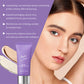 Perfect Cover Serum BB Cream (35ml) - BB Cream met Bifida Ferment Lysate Serum voor anti-aging huidverjonging, getinte crème, getinte moisturizer, foundation make-up, superfoodcomplex, glass skin CardiBB OGBB PurpleBB