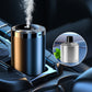 🔥Smart Car Diffuser Set met Licht- & Sproeimodi🌿🚗