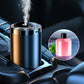 🔥Smart Car Diffuser Set met Licht- & Sproeimodi🌿🚗