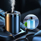 🔥Smart Car Diffuser Set met Licht- & Sproeimodi🌿🚗