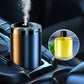 🔥Smart Car Diffuser Set met Licht- & Sproeimodi🌿🚗