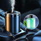 🔥Smart Car Diffuser Set met Licht- & Sproeimodi🌿🚗