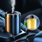🔥Smart Car Diffuser Set met Licht- & Sproeimodi🌿🚗