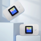 4G draagbare WiFi-router