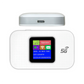 4G draagbare WiFi-router
