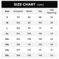 Slim-fit casual broek in effen stof voor heren