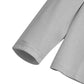 Nu 50% voorjaarskorting💥Wafelstrik Trui & Rechte Broek – Alledaags Comfort Set voor Mannen👕👖Een set die wél comfortabel is, maar niet slonzig