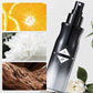 ⏳Tijdelijke aanbieding⏰Leave-in volumestylingspray🧴