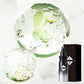 ⏳Tijdelijke aanbieding⏰Leave-in volumestylingspray🧴