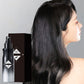 ⏳Tijdelijke aanbieding⏰Leave-in volumestylingspray🧴