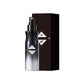 ⏳Tijdelijke aanbieding⏰Leave-in volumestylingspray🧴
