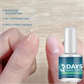 🌟 Hoogglans Sneldrogende Nagelolie – Salonperfecte glans, altijd en overal | Nu tijdelijk 50% korting