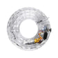 🌙 50% KORTING! LED Fietswielnaaflamp – Veilig & Opvallend Nachtfietsen