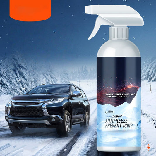 📢Koop 2 krijg 1 gratis🔥Krachtige ontdooispray❄️Ontdooit in 30 seconden bij -45°C🚗