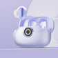 Draadloze Oordopjes met Noise Cancelling