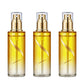 ✨ Verzorgende Anti-Frizz Haaroliespray🪮Zijdezachte Glans Zonder Vet – Temt Pluis in Enkele Seconden🎁 Gratis Mini Kam bij Elke Bestelling