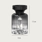 🌸110ml Langdurige Auto Luchtverfrisser