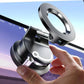 🔥HOT SALE🔥 Opvouwbare magnetische autotelefoonhouder