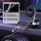 🔥HOT SALE🔥 Opvouwbare magnetische autotelefoonhouder