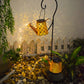 Solar Art Buitenverlichting
