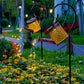 Solar Art Buitenverlichting