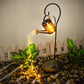 Solar Art Buitenverlichting