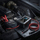 Automatische Acculader 1.5A 6V 12V