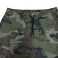 💖Camouflage-cargoshorts voor heren – met meerdere zakken, verstelbare taille en ademende stof