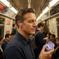 Draadloze Oordopjes met Noise Cancelling