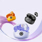 Draadloze Oordopjes met Noise Cancelling