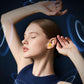 Draadloze Oordopjes met Noise Cancelling