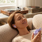 Draadloze Oordopjes met Noise Cancelling