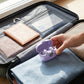 Draadloze Oordopjes met Noise Cancelling