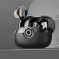 Draadloze Oordopjes met Noise Cancelling