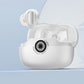 Draadloze Oordopjes met Noise Cancelling