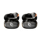 Draadloze Oordopjes met Noise Cancelling