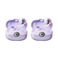 Draadloze Oordopjes met Noise Cancelling