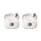 Draadloze Oordopjes met Noise Cancelling