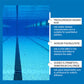 🏊‍♂️ Zwembadreiniger | Kristalhelder Water Zonder Gedoe – Koop 2, Krijg 1 Gratis