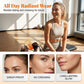 🧡LAATSTE DAG AANBIEDING: KOOP 1, KRIJG 1 GRATIS!!🧡Hydraterende BB-crème voor een vlekkeloze, natuurlijke finish