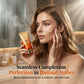 🧡LAATSTE DAG AANBIEDING: KOOP 1, KRIJG 1 GRATIS!!🧡Hydraterende BB-crème voor een vlekkeloze, natuurlijke finish