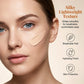 🧡LAATSTE DAG AANBIEDING: KOOP 1, KRIJG 1 GRATIS!!🧡Hydraterende BB-crème voor een vlekkeloze, natuurlijke finish