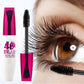 ⏰🎁Waterproof volumegevende en verlengende mascara