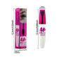 ⏰🎁Waterproof volumegevende en verlengende mascara