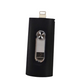 🌞Fris De Lente In Met 50% Korting!📱3-in-1 Universele USB-stick - Voor iPhone, Android & PC - USB 3.0 Supersnel