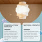 💡50% KORTING🧼 Reinigingsspray voor verlichtingsarmaturen | Krachtige vlekverwijdering · Veilig voor alle materialen en laat geen resten achter · Beschermt metaal tegen oxidatie · Geschikt voor kroonluchters en decoratieve verlichting