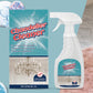 💡50% KORTING🧼 Reinigingsspray voor verlichtingsarmaturen | Krachtige vlekverwijdering · Veilig voor alle materialen en laat geen resten achter · Beschermt metaal tegen oxidatie · Geschikt voor kroonluchters en decoratieve verlichting